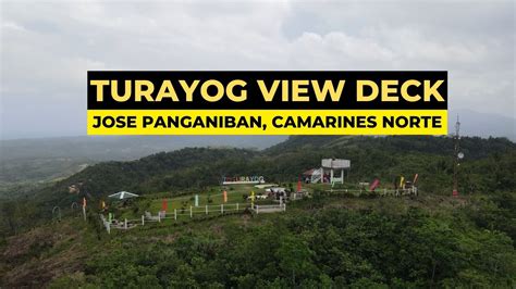 jose panganiban camarines norte hotels|Best Hotels in Jose Panganiban, Philippines .